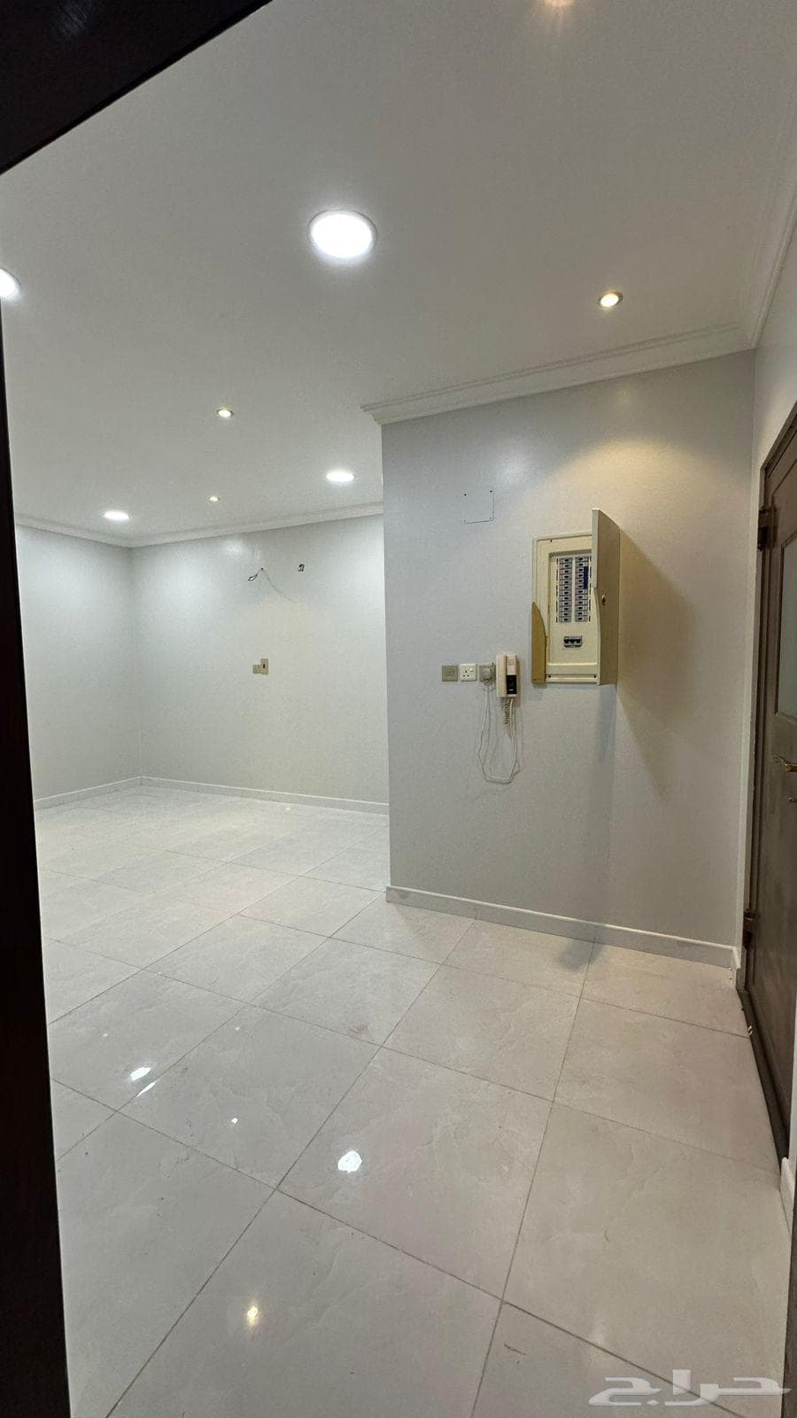 شقة 5 غرف في السلمانية الثاني 7