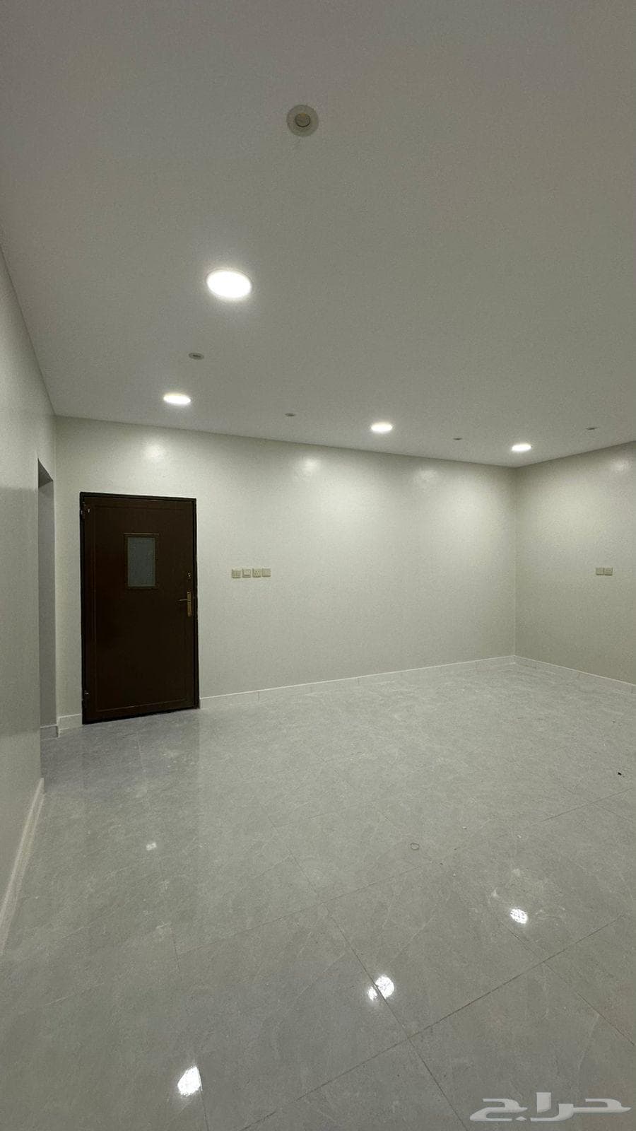 شقة 5 غرف في السلمانية الثاني 9