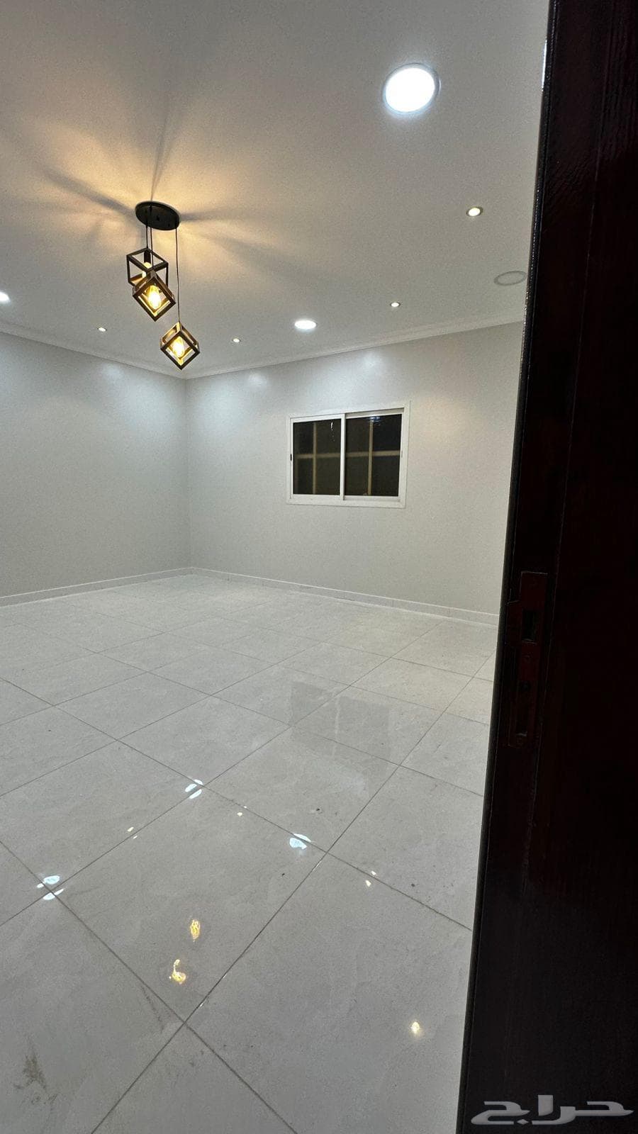 شقة 5 غرف في السلمانية الثاني 10