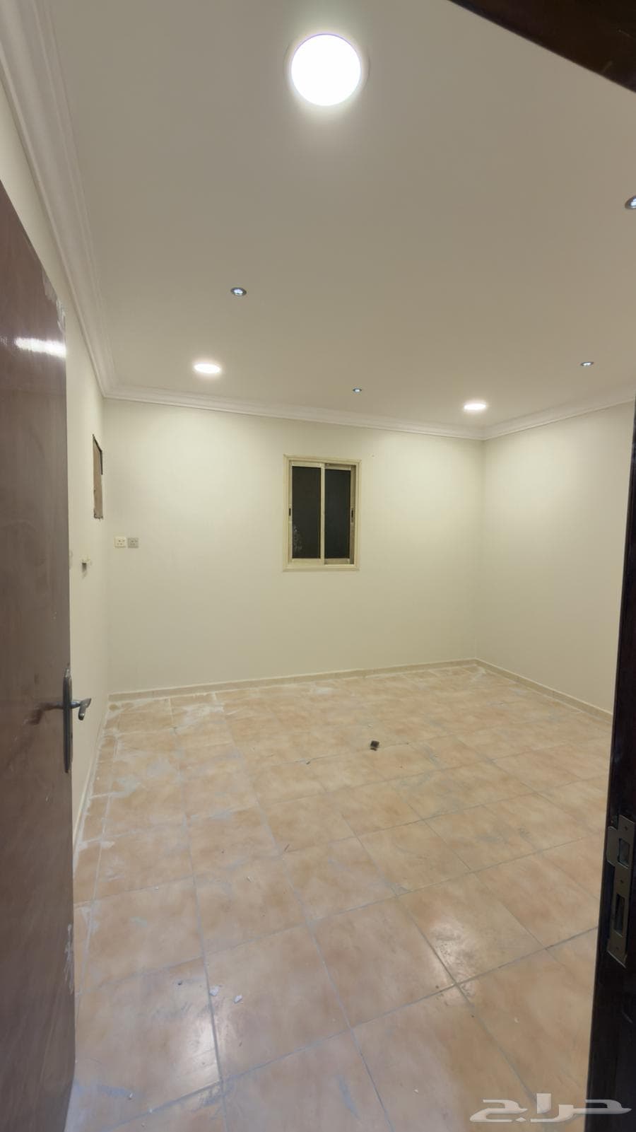 شقة 1 غرف في عين نجم 2