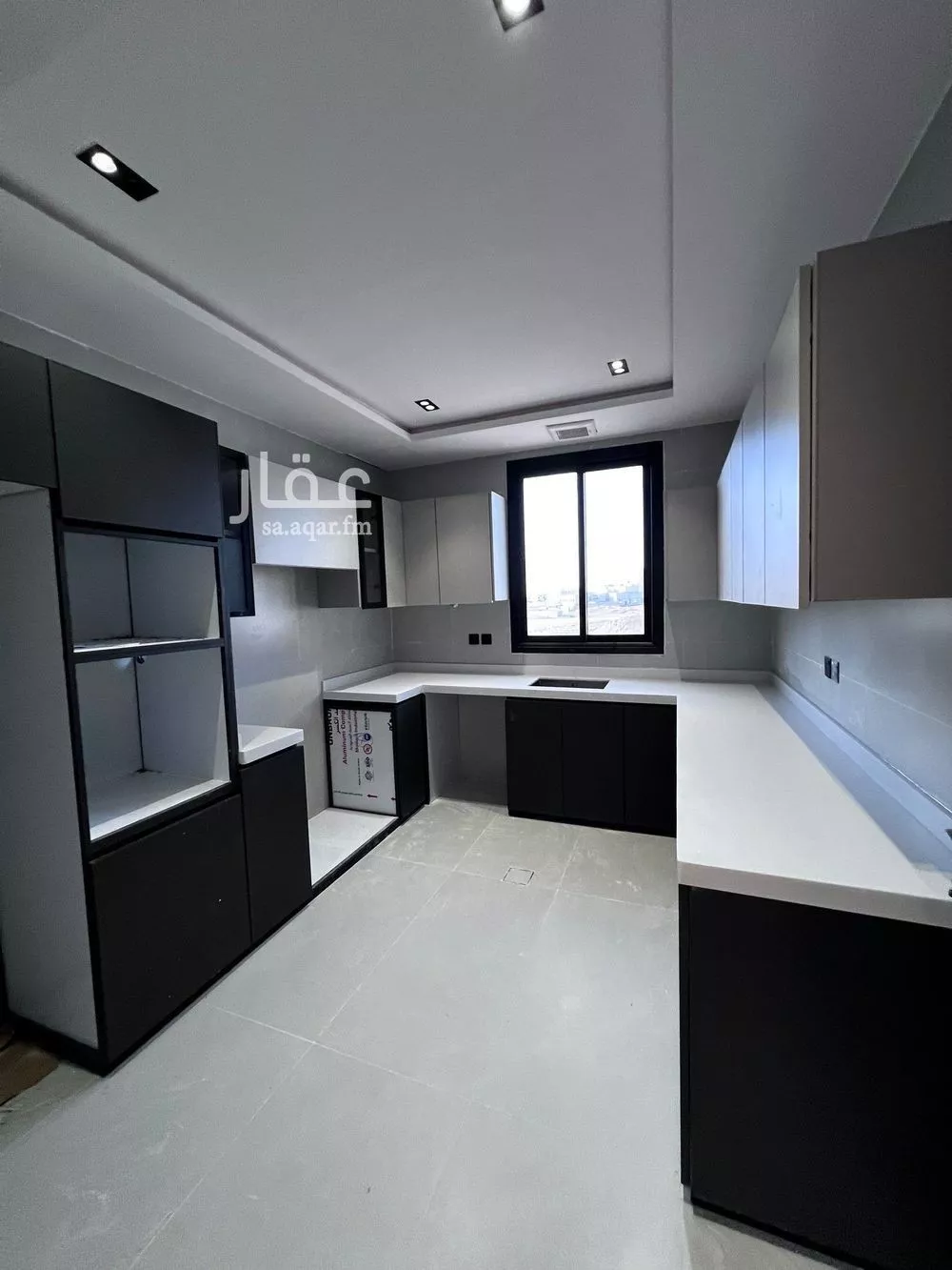 شقة 3 غرف في الشرق 2