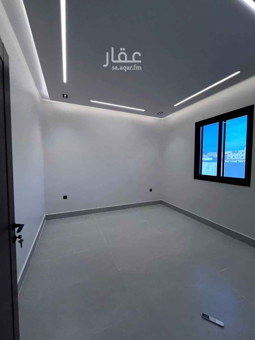 شقة 3 غرف في الشرق 6