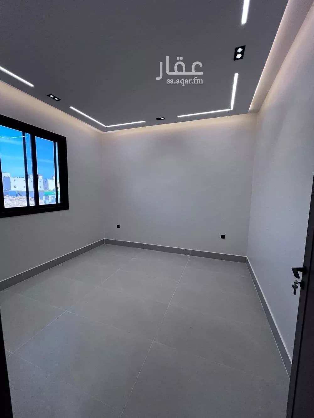 شقة 3 غرف في الشرق 7