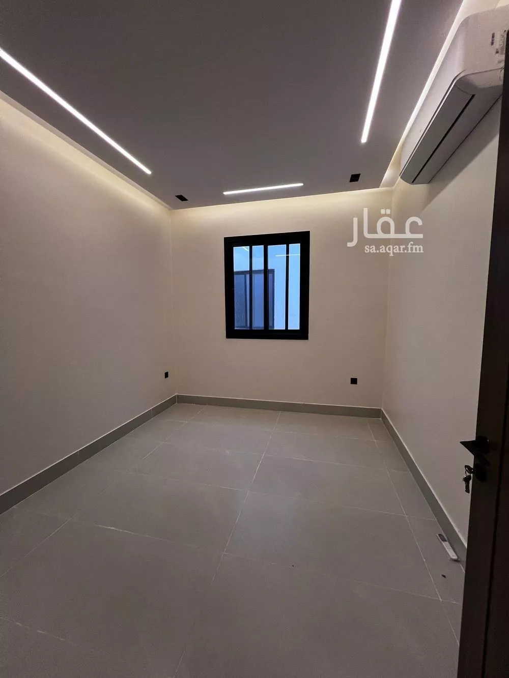 شقة 3 غرف في الشرق 8