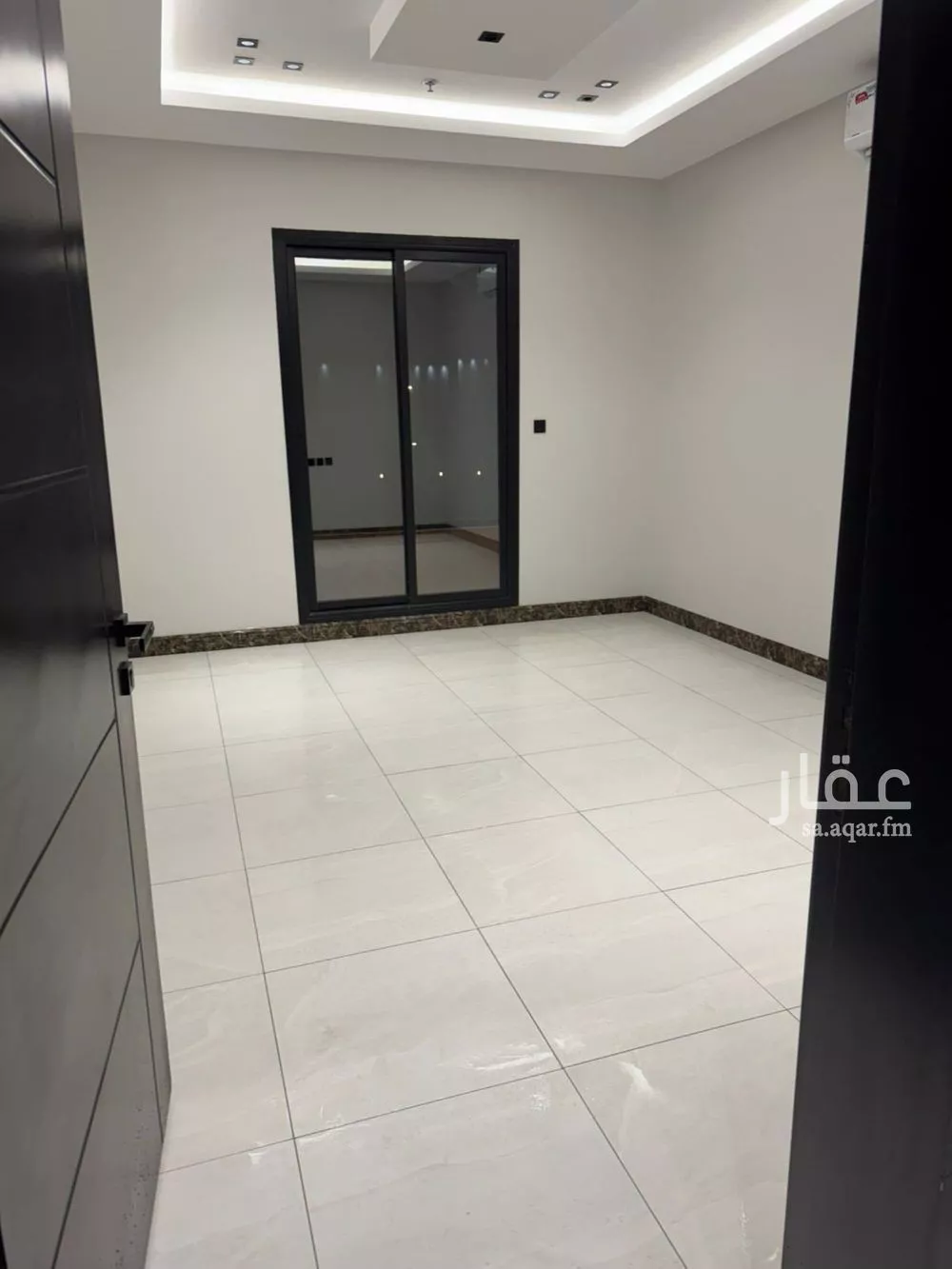 شقة 3 غرف في القادسية 1