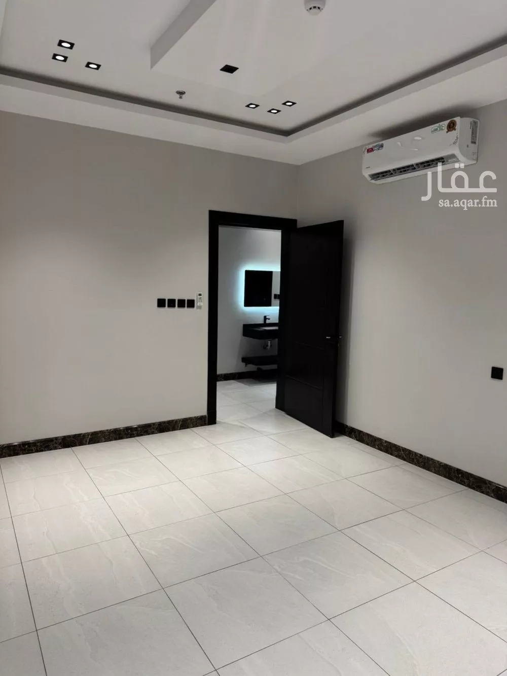 شقة 3 غرف في القادسية 2