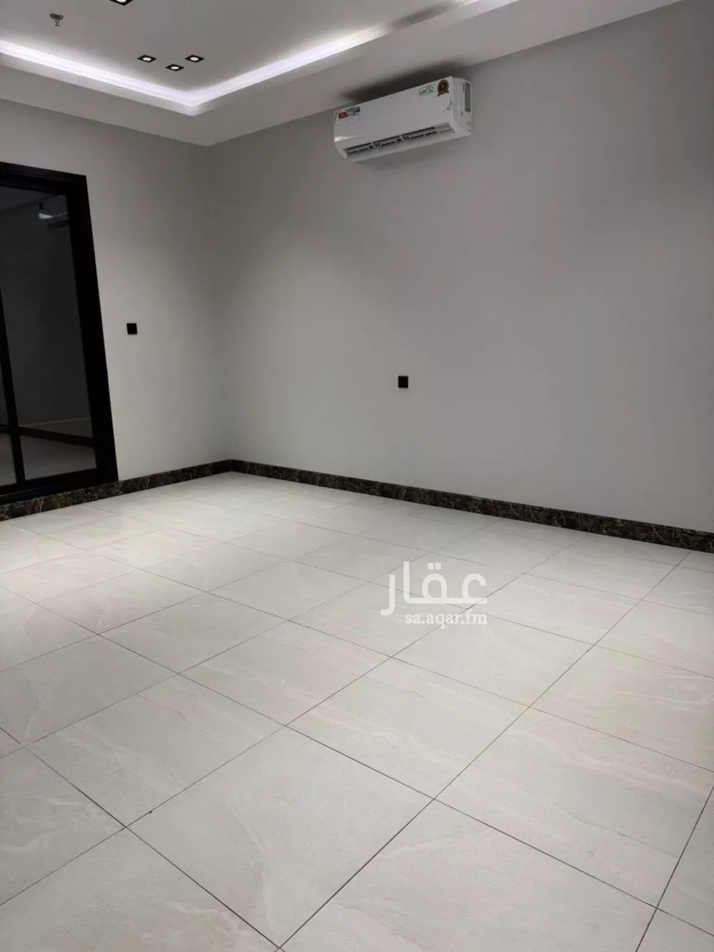 شقة 3 غرف في القادسية 13