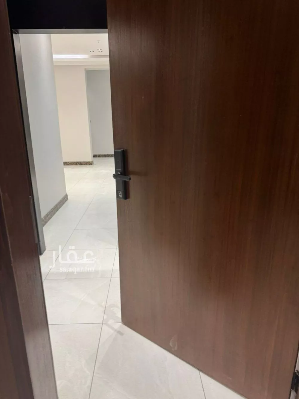 شقة 3 غرف في القادسية 15