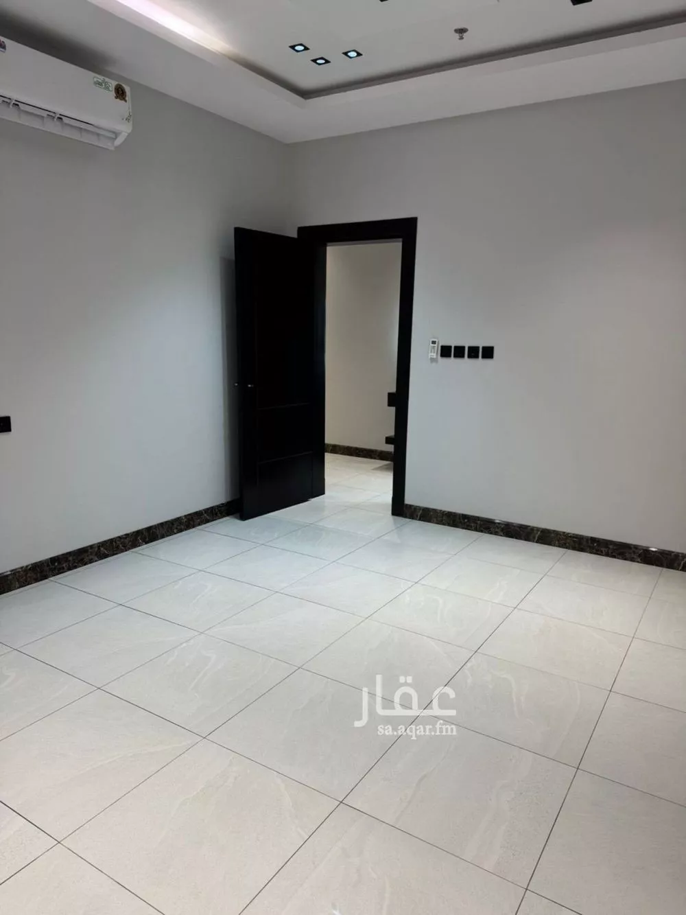 شقة 3 غرف في القادسية 18