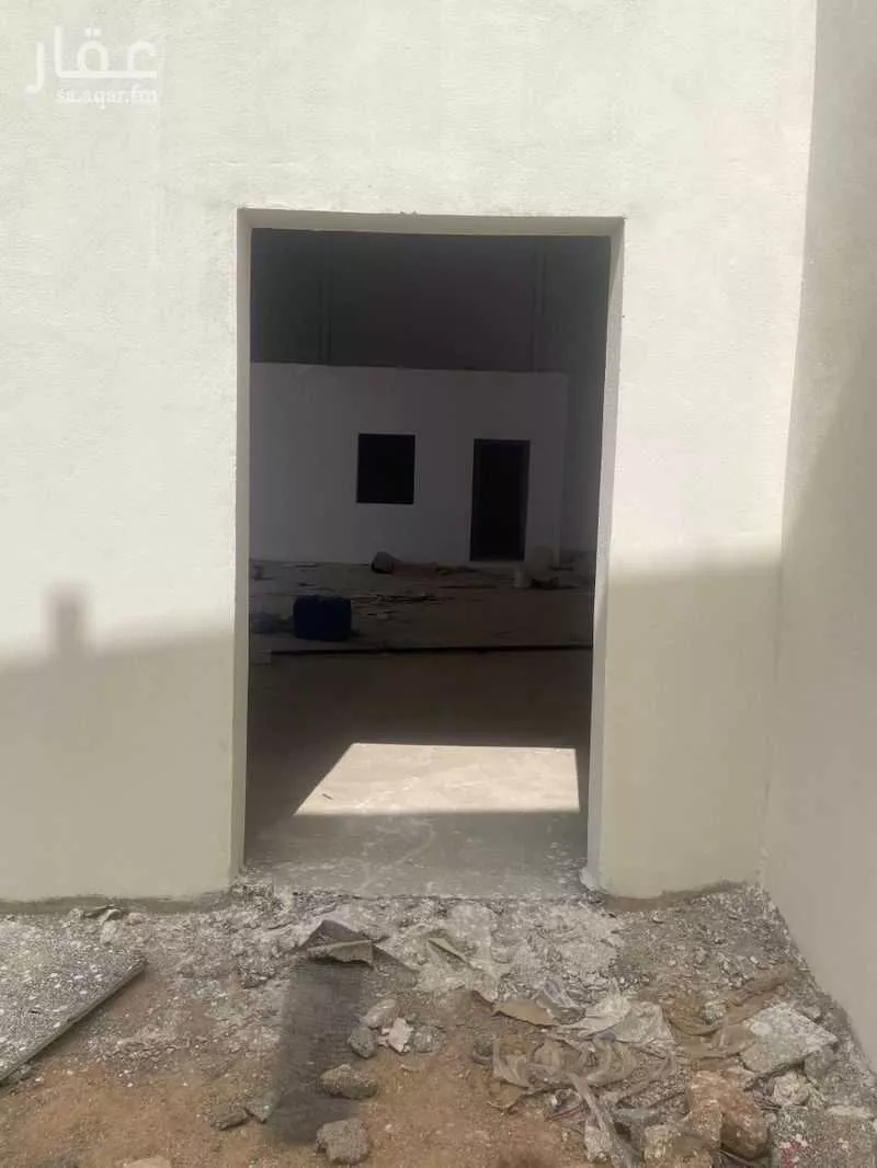 550 sqm warehouse in Al Ghnamiah 12
