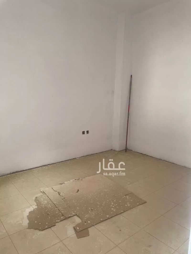 550 sqm warehouse in Al Ghnamiah 15