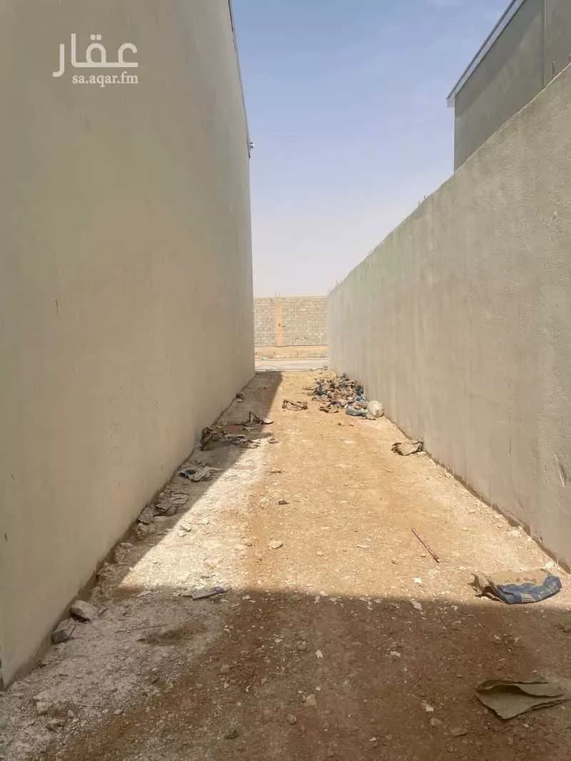 550 sqm warehouse in Al Ghnamiah 17