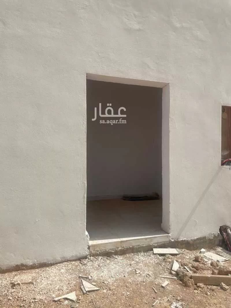 550 sqm warehouse in Al Ghnamiah 3