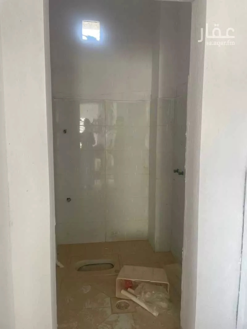 550 sqm warehouse in Al Ghnamiah 9