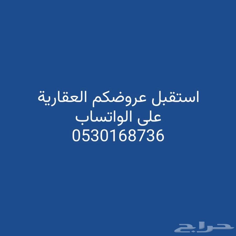 4 bedroom villa in Uhud 11