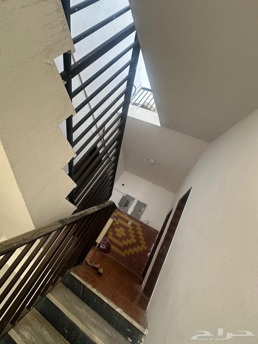 4 bedroom villa in Uhud 7