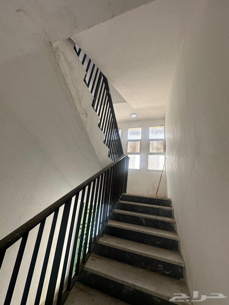 4 bedroom villa in Uhud 8