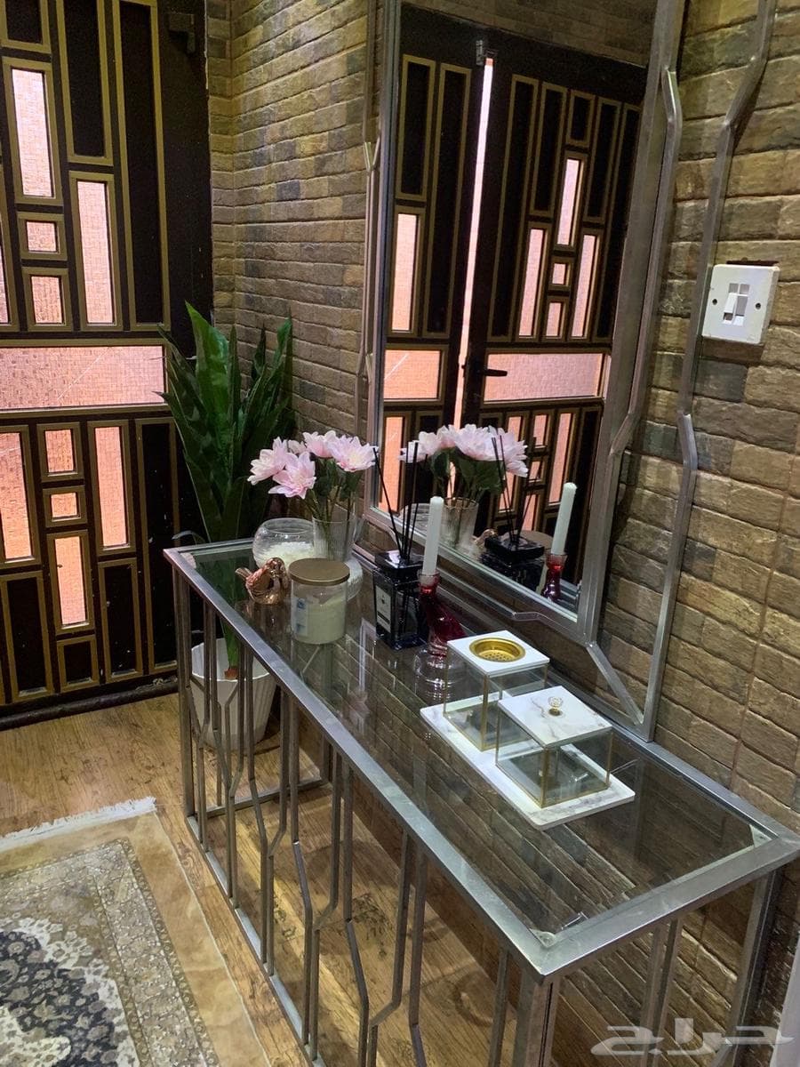 4 bedroom villa in Uhud 9