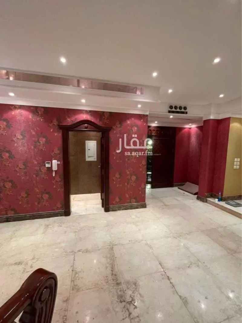 فيلا 7 غرف في النهضة 11