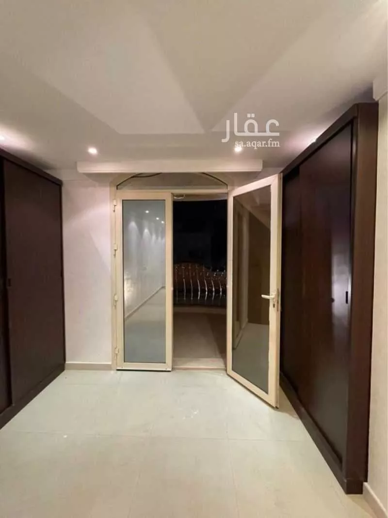 فيلا 7 غرف في النهضة 13