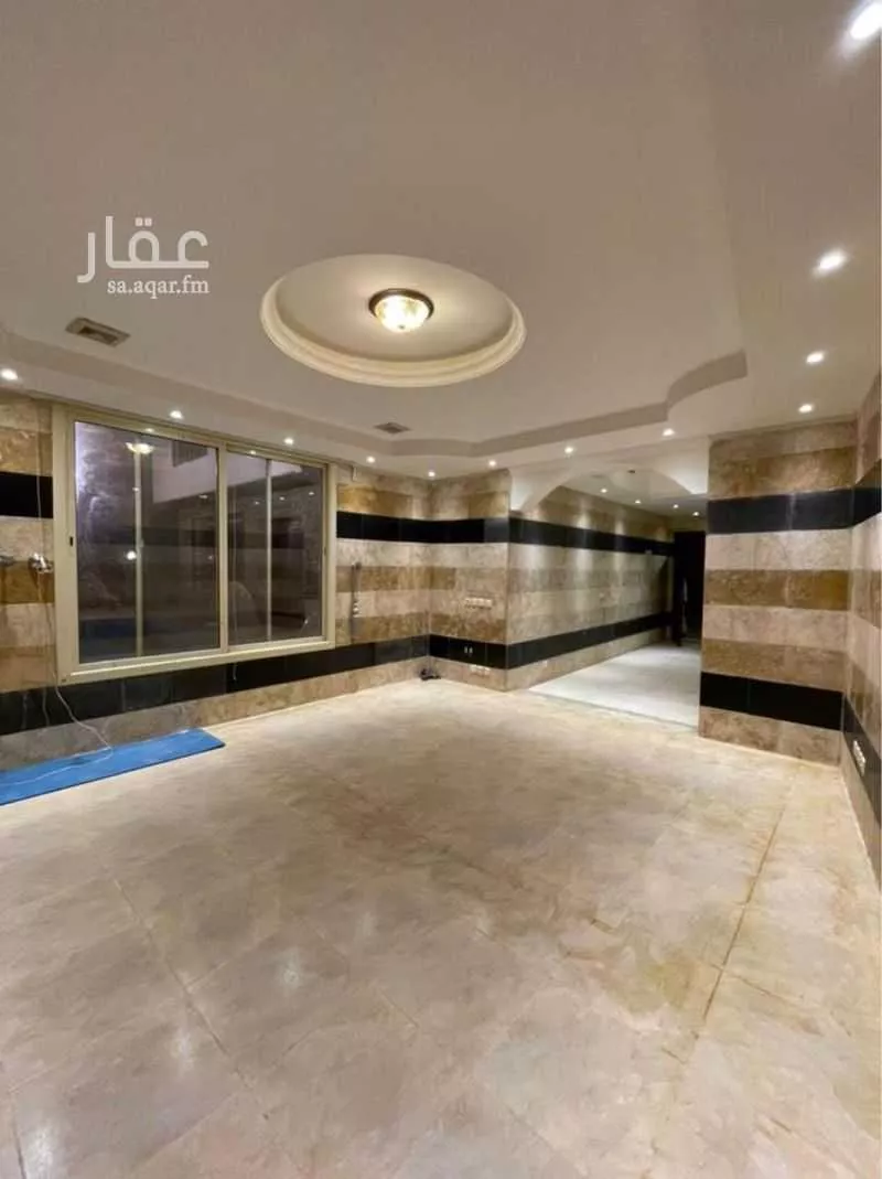 فيلا 7 غرف في النهضة 14