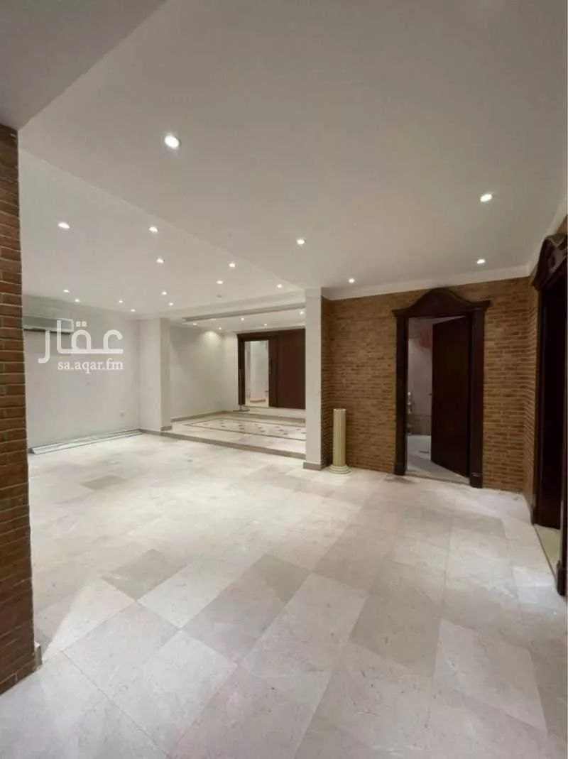 فيلا 7 غرف في النهضة 16