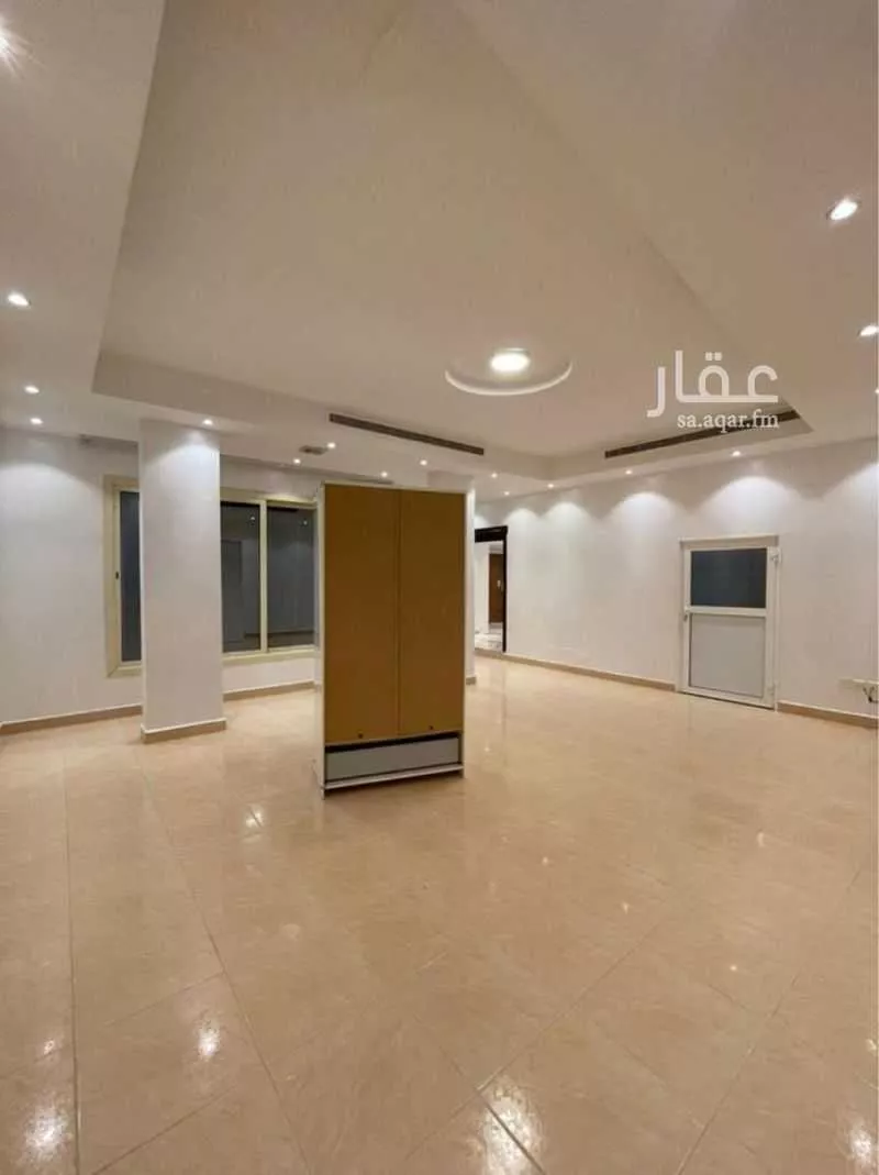 فيلا 7 غرف في النهضة 3