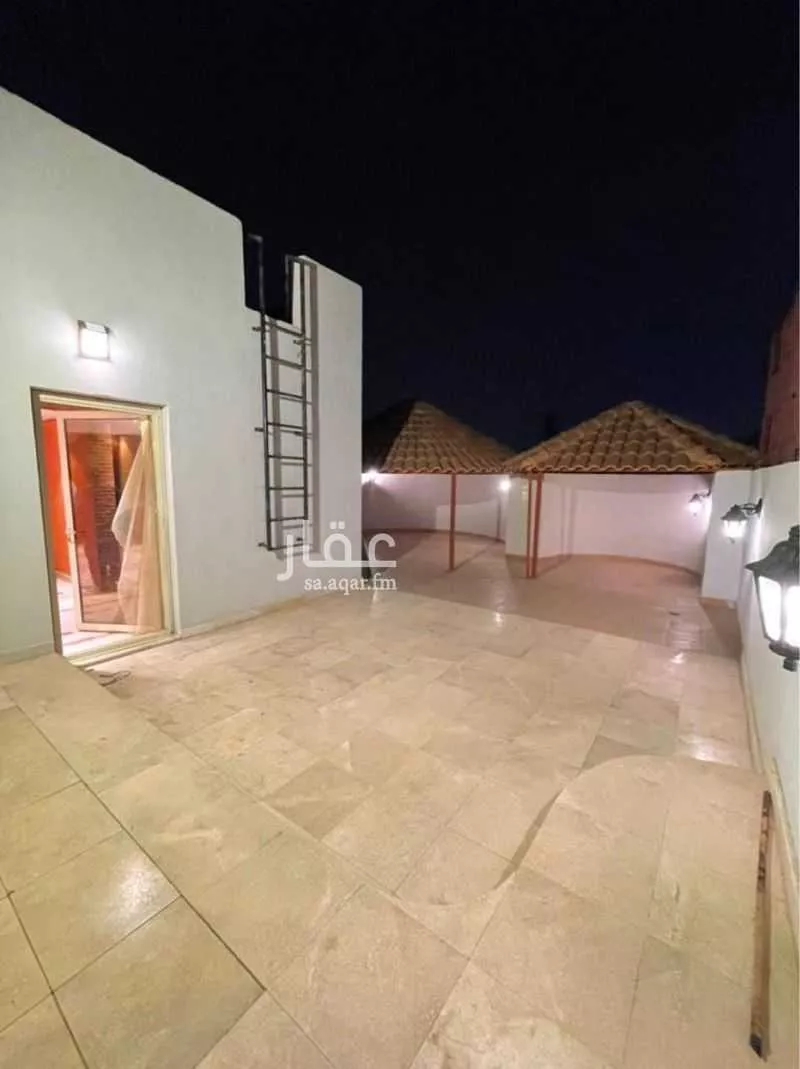 فيلا 7 غرف في النهضة 6