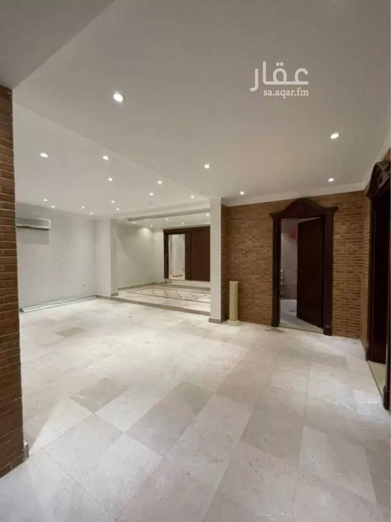 فيلا 7 غرف في النهضة 8