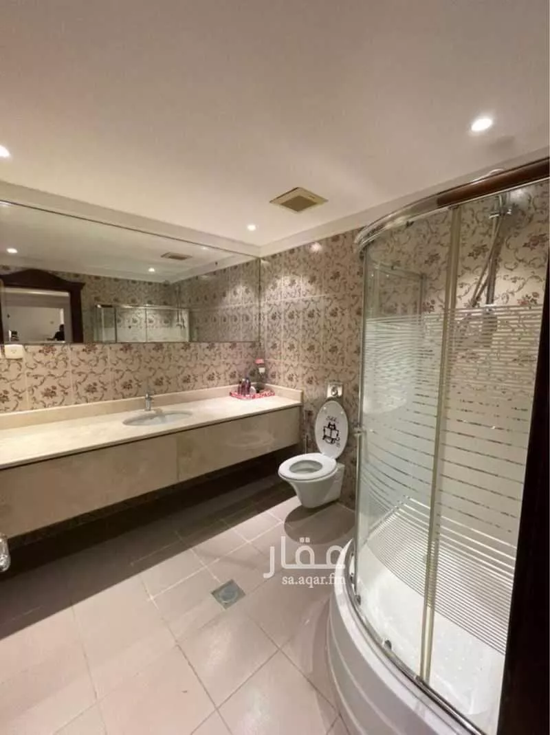 فيلا 7 غرف في النهضة 10