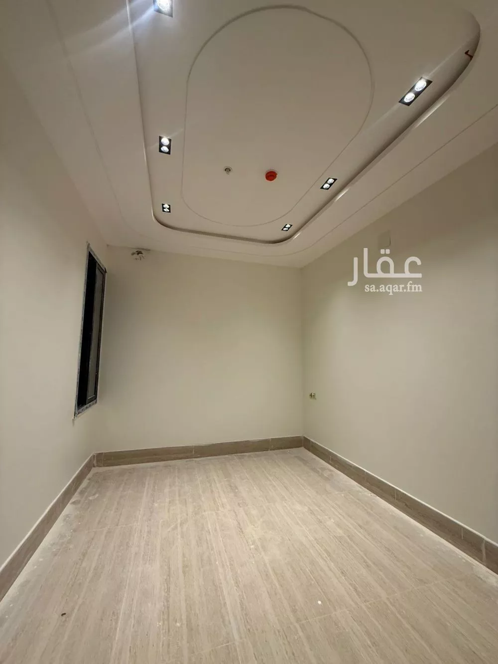 شقة 5 غرف في المهدية 12