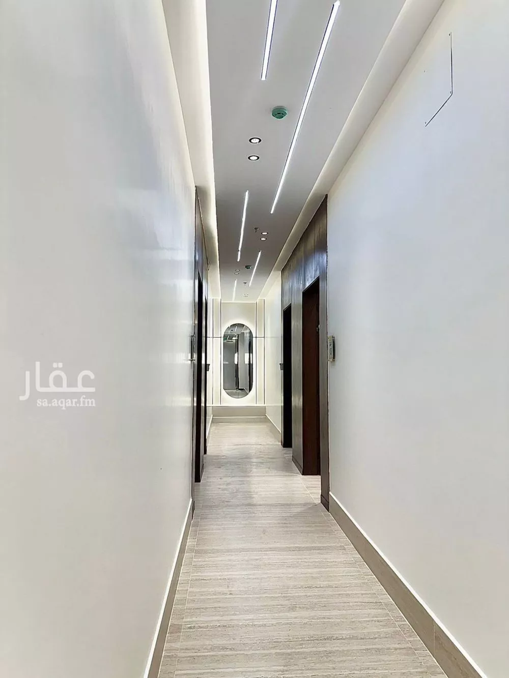 شقة 5 غرف في المهدية 13