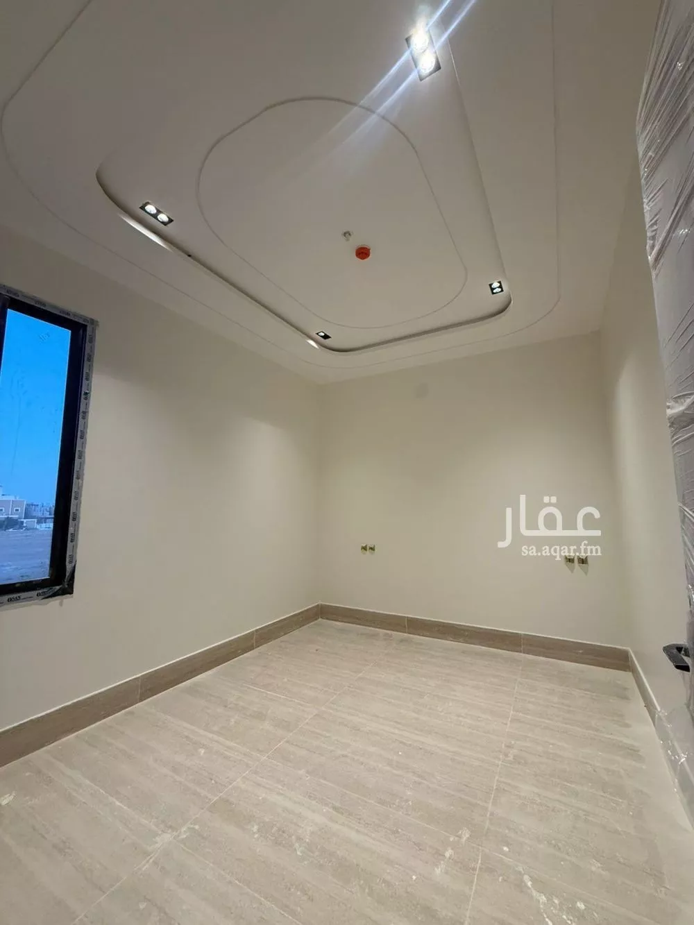 شقة 5 غرف في المهدية 14