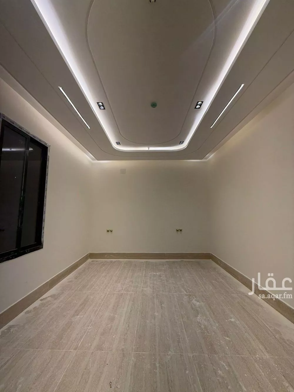 شقة 5 غرف في المهدية 5