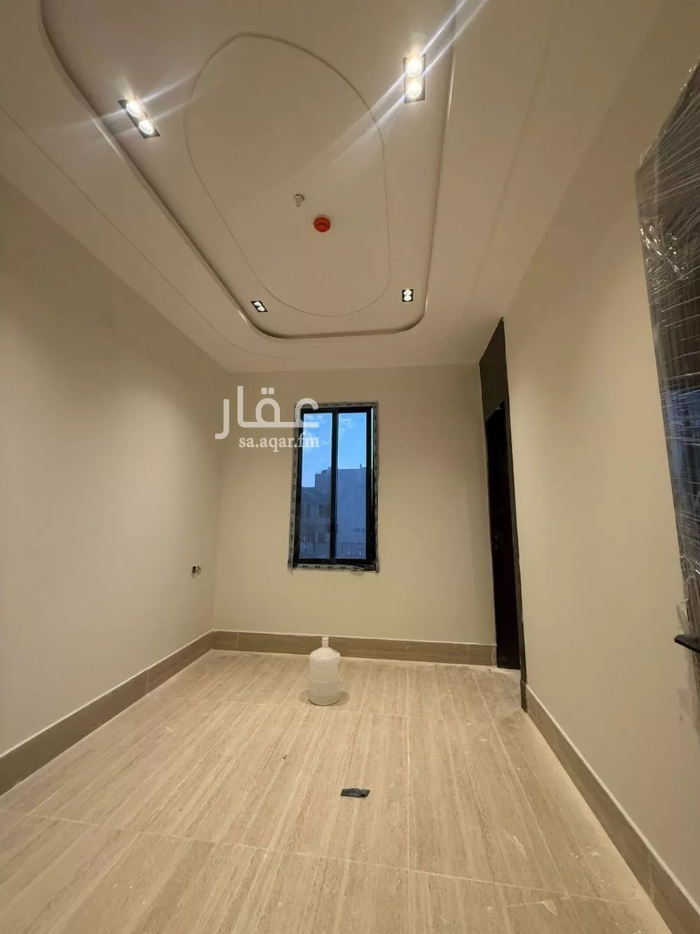 شقة 5 غرف في المهدية 6