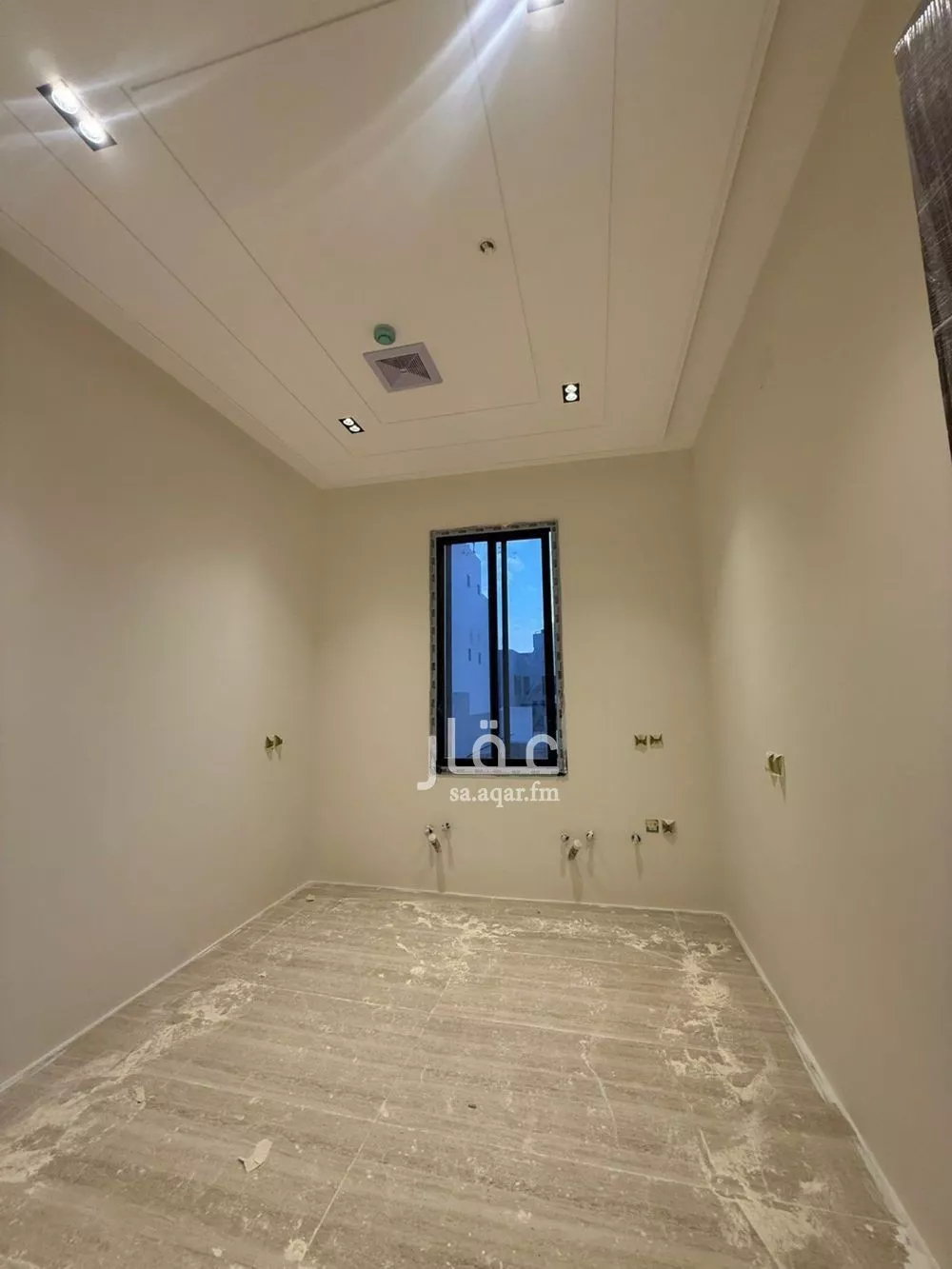 شقة 5 غرف في المهدية 7