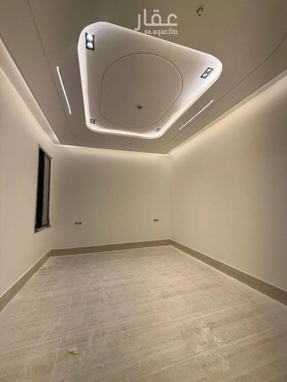 شقة 5 غرف في المهدية 8