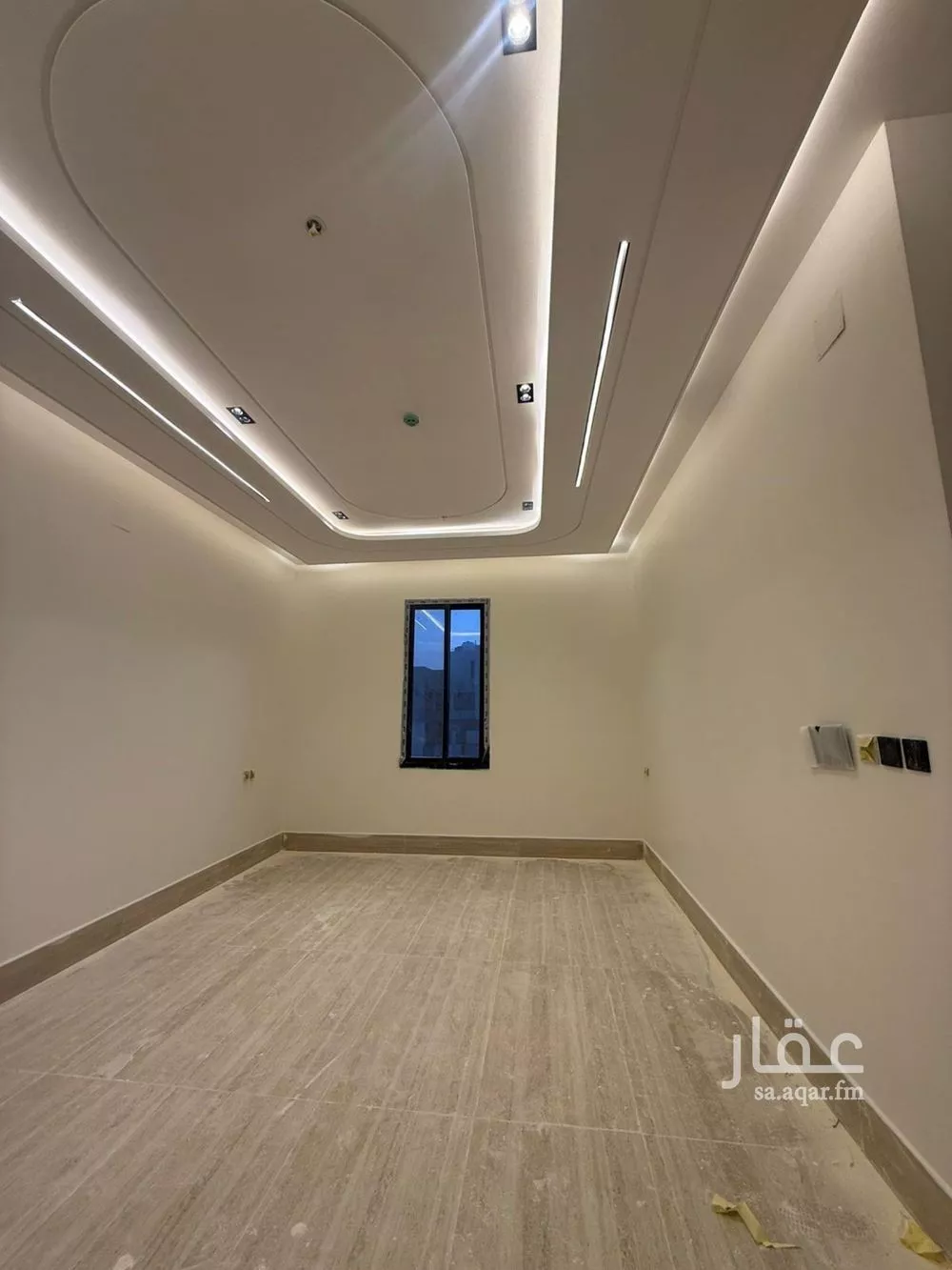 شقة 5 غرف في المهدية 9