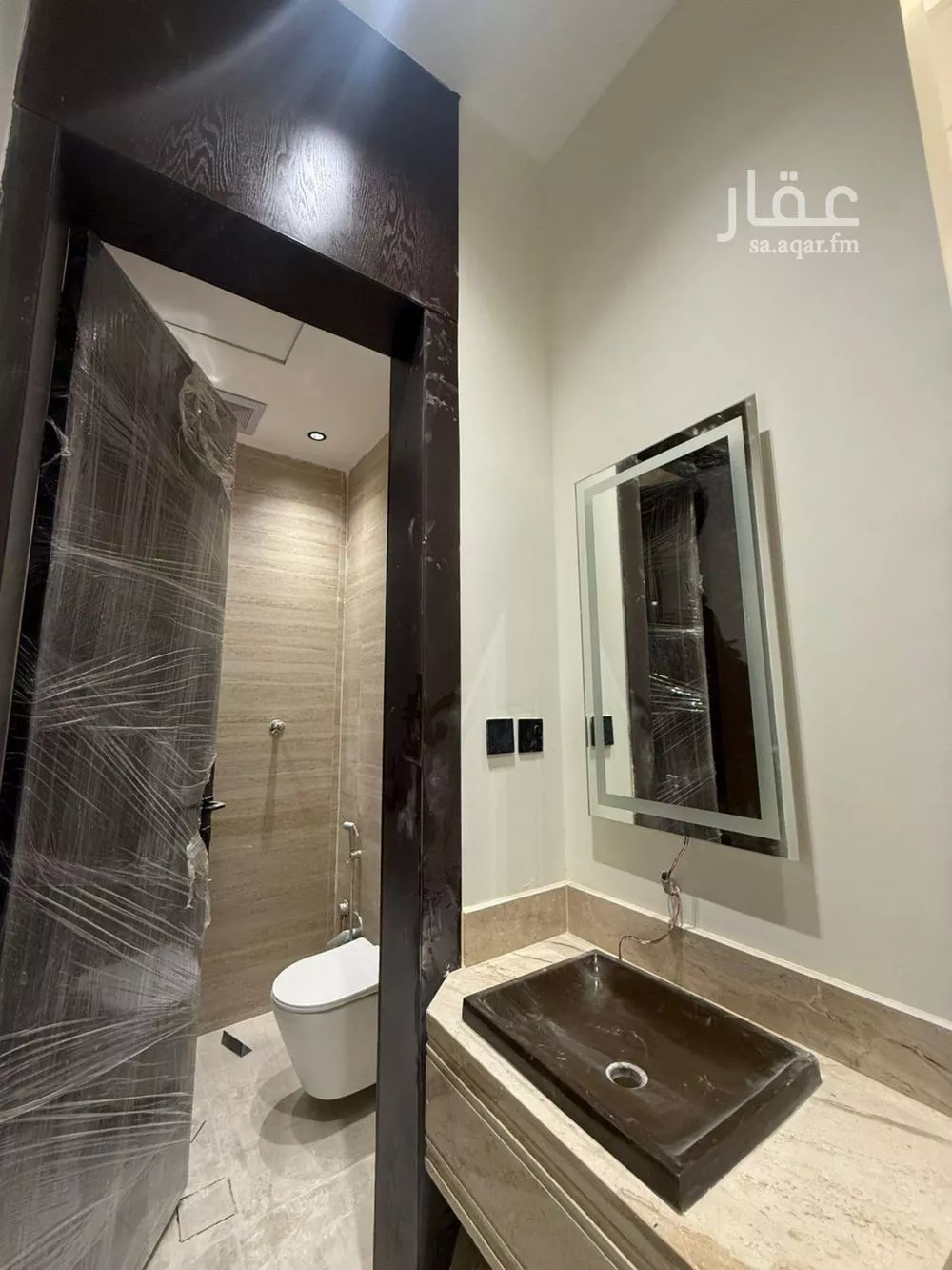 شقة 5 غرف في المهدية 10