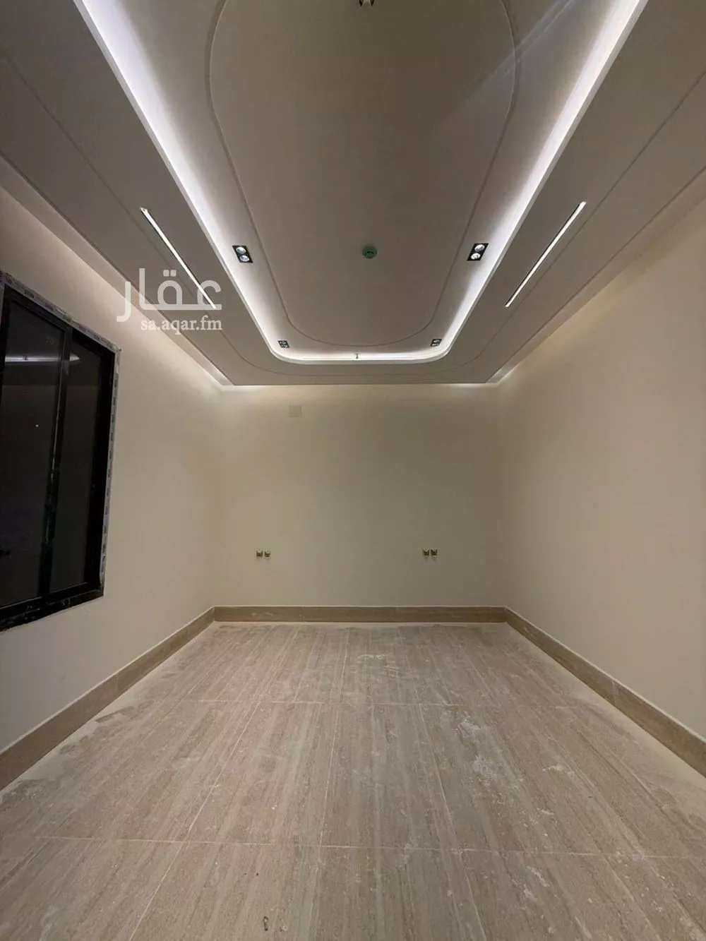 شقة 5 غرف في المهدية 11