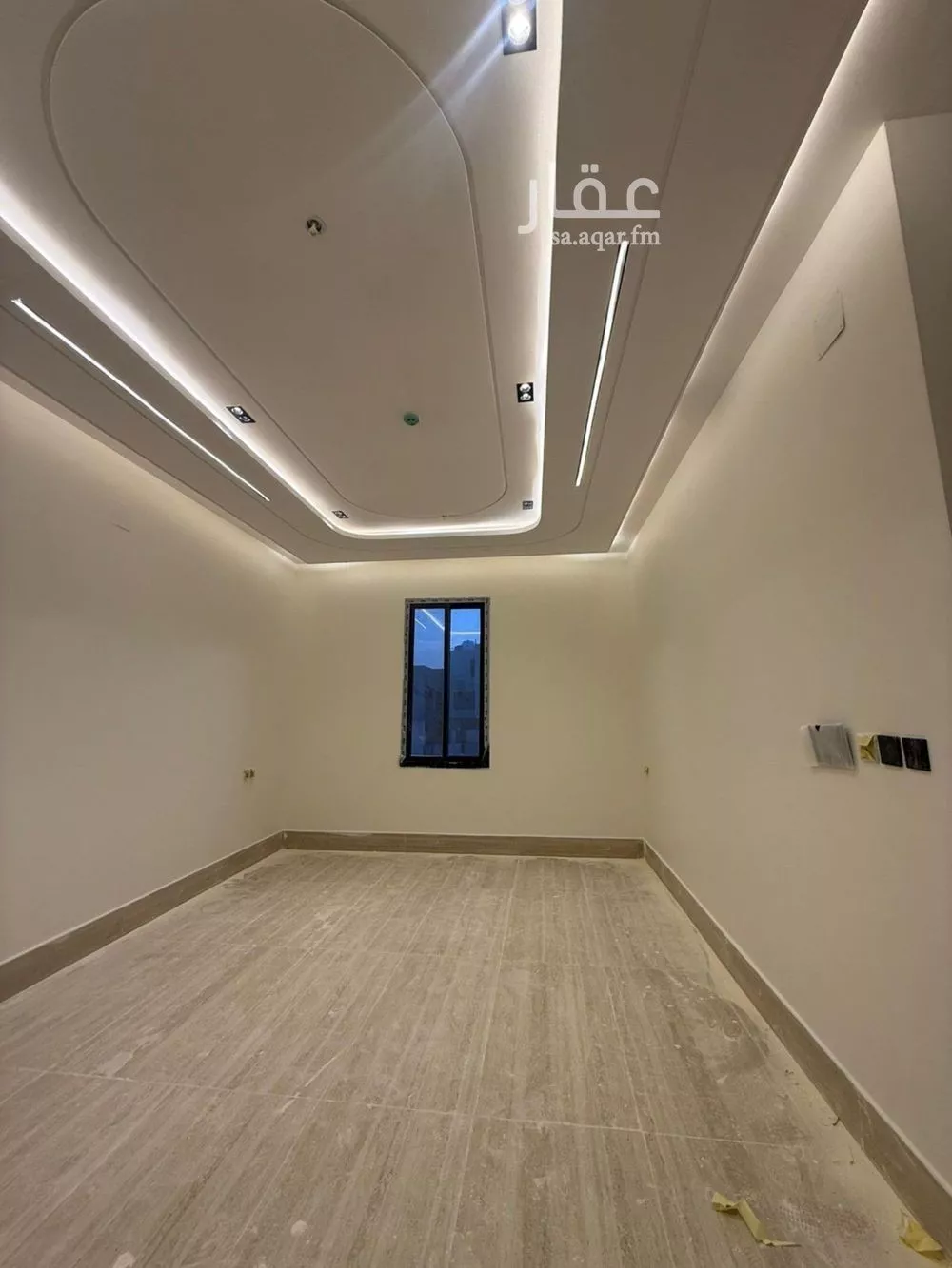 شقة 5 غرف في المهدية 14