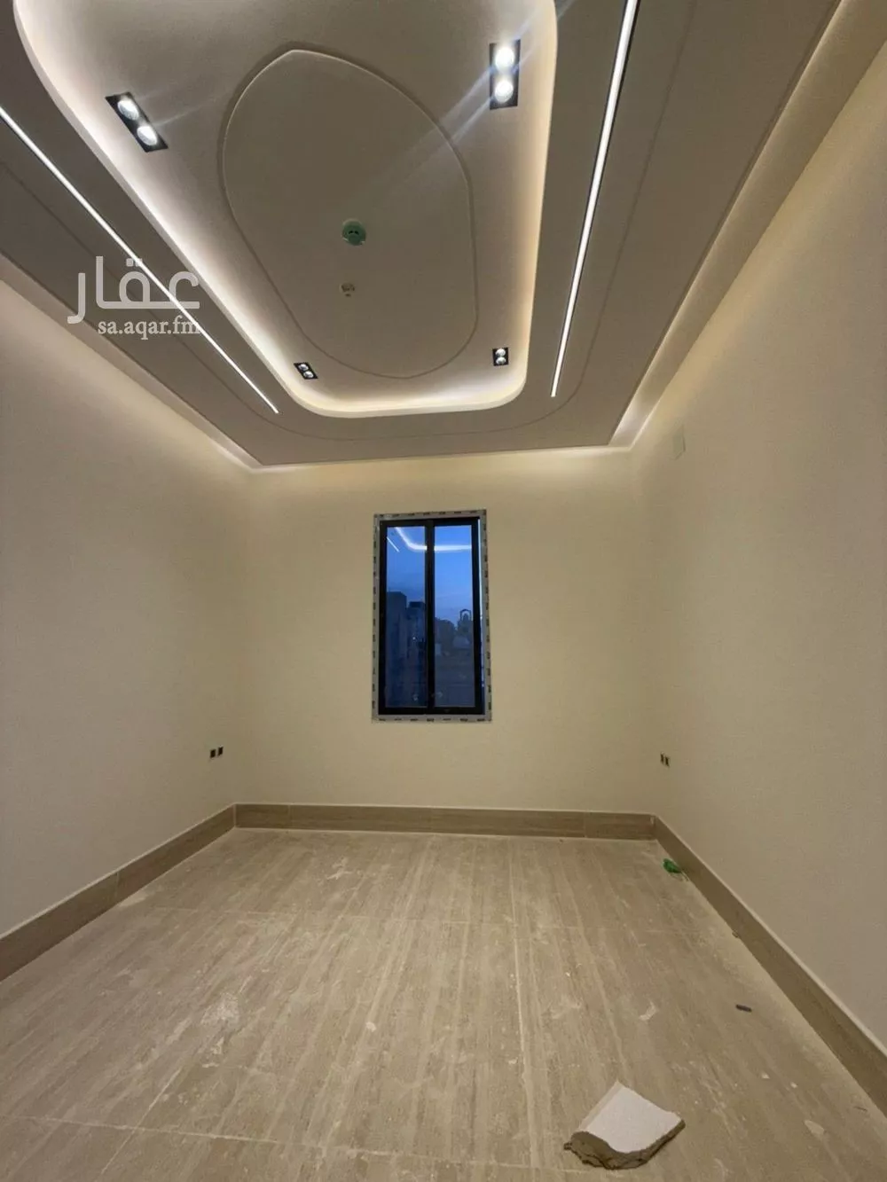 شقة 5 غرف في المهدية 15