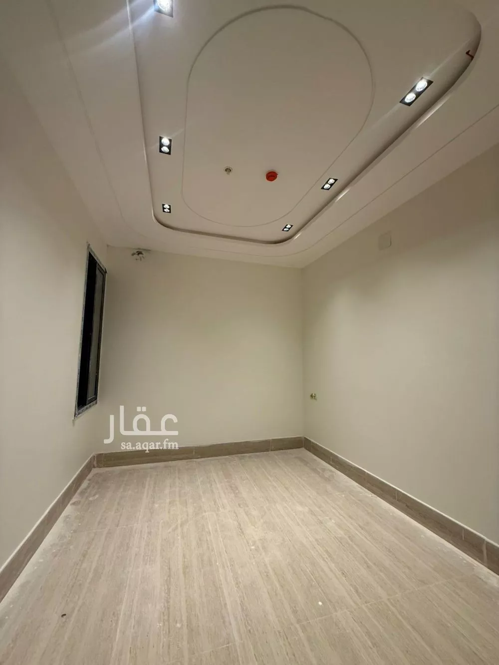 شقة 5 غرف في المهدية 17