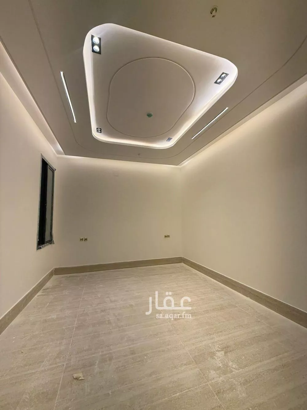 شقة 5 غرف في المهدية 18