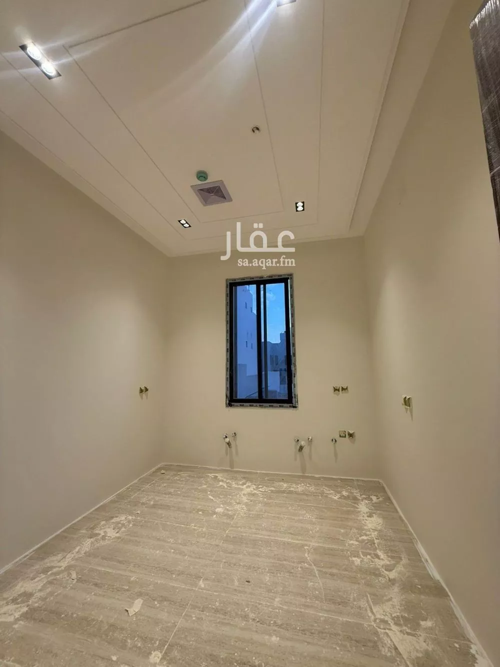 شقة 5 غرف في المهدية 19