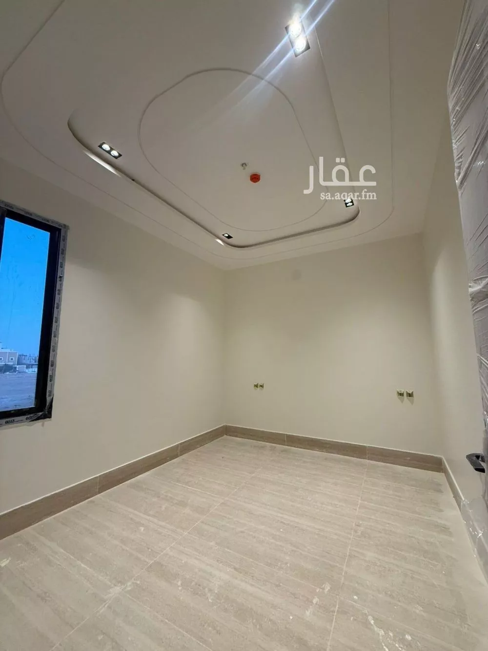 شقة 5 غرف في المهدية 20