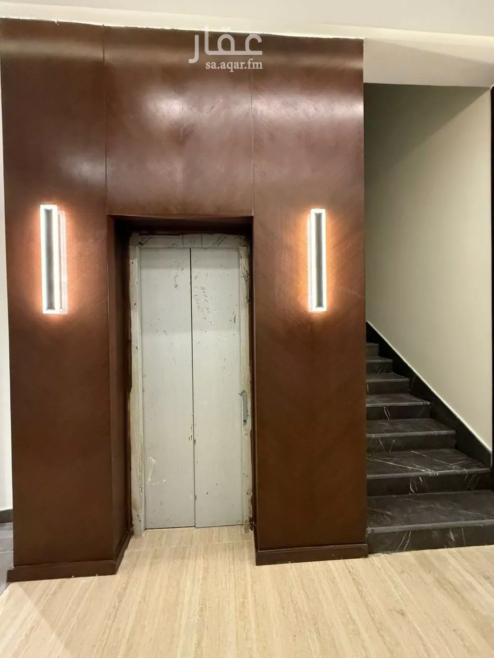 5 bedroom apartment in Al Mahdiyyah 2