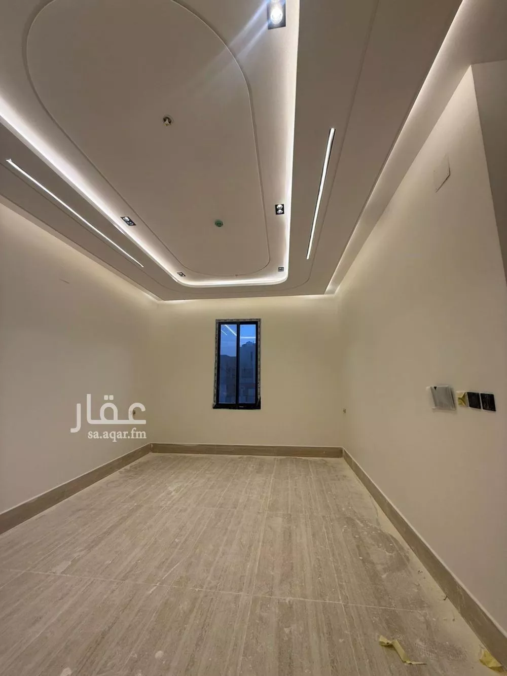 5 bedroom apartment in Al Mahdiyyah 11