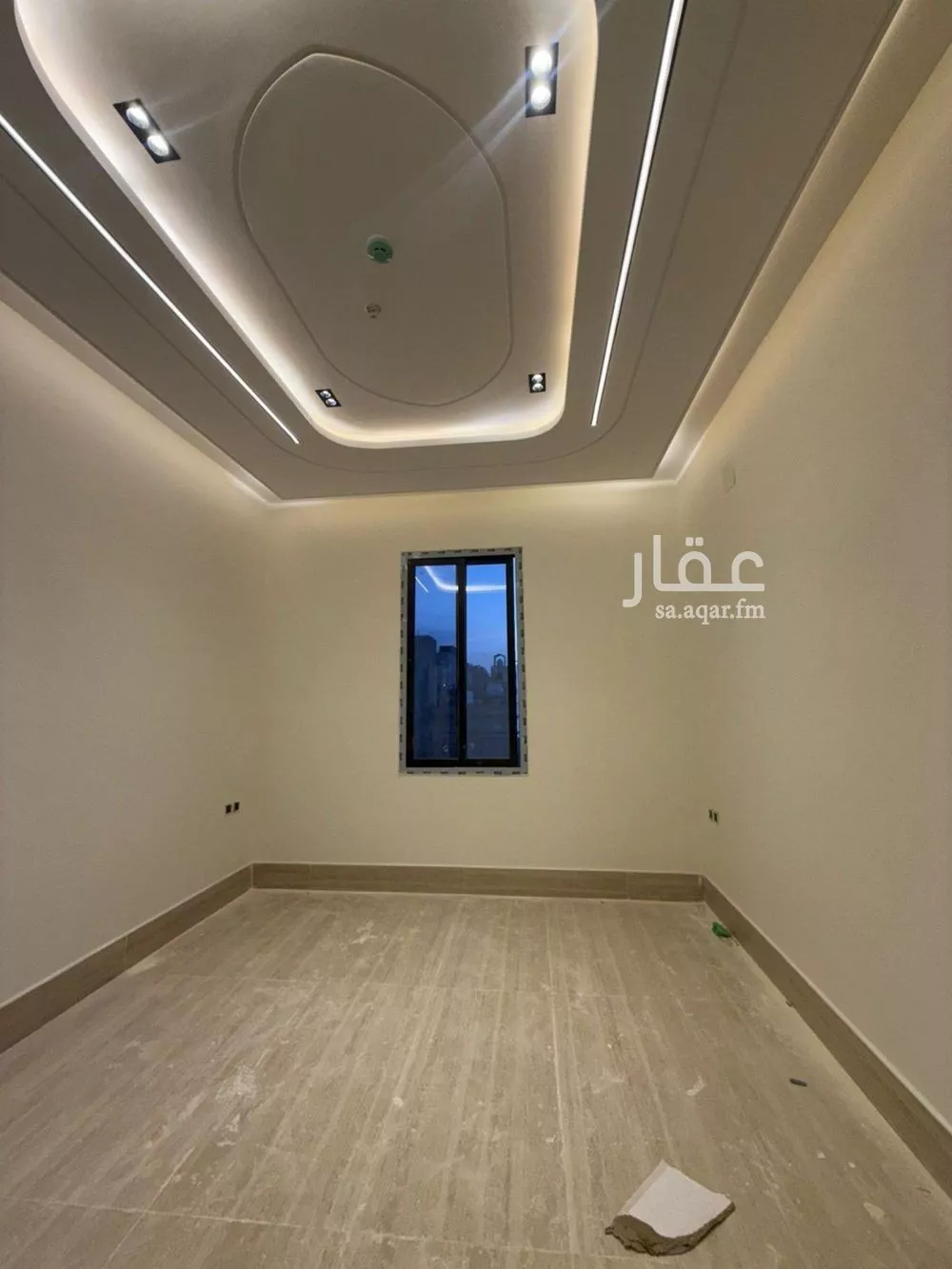 5 bedroom apartment in Al Mahdiyyah 12