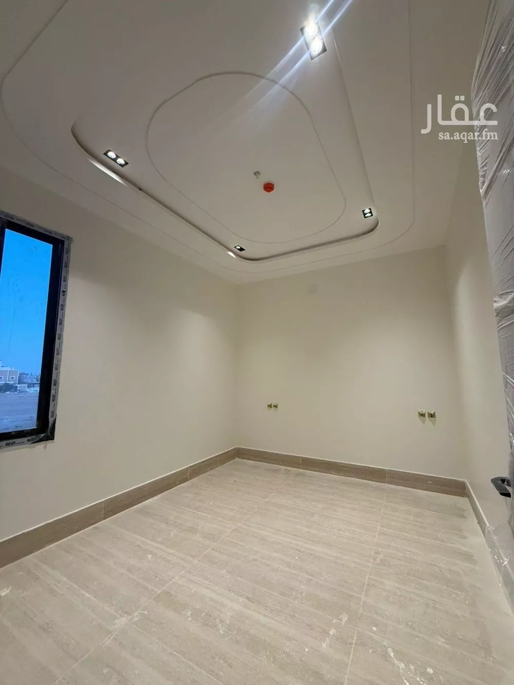 5 bedroom apartment in Al Mahdiyyah 13